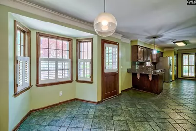 302 Longbow Court, Columbia, SC 29212 - Photo 18