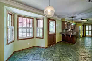 302 Longbow Ct, Columbia, SC 29212 - Photo 18