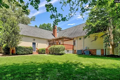 302 Longbow Court, Columbia, SC 29212 - Photo 2