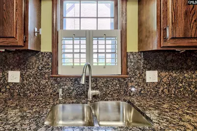 302 Longbow Court, Columbia, SC 29212 - Photo 16