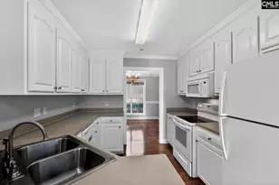 5416 Magnolia Park Cir, Columbia, SC 29206 - Photo 12