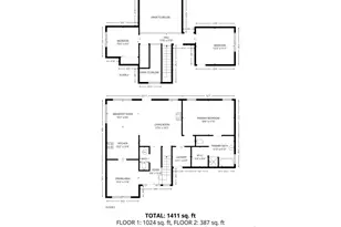 5416 Magnolia Park Cir, Columbia, SC 29206 - Photo 20