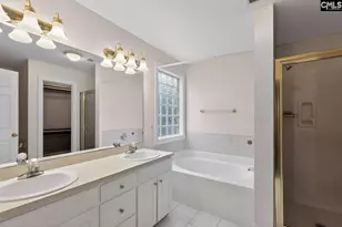 5416 Magnolia Park Cir, Columbia, SC 29206 - Photo 16