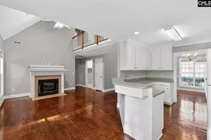 5416 Magnolia Park Cir, Columbia, SC 29206 - Photo 8