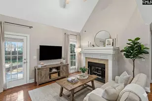 5416 Magnolia Park Cir, Columbia, SC 29206 - Photo 2