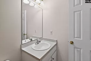 5416 Magnolia Park Cir, Columbia, SC 29206 - Photo 18