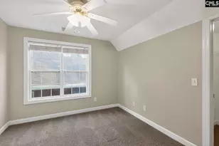 5416 Magnolia Park Cir, Columbia, SC 29206 - Photo 14