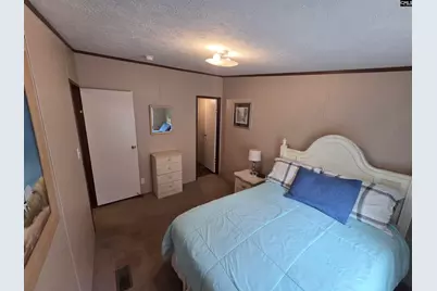 1193 Blacksgate East, Prosperity, SC 29127 - Photo 18