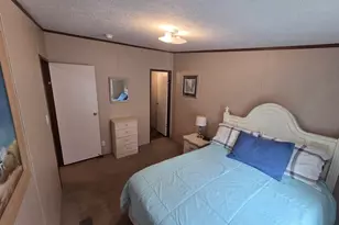 1193 Blacksgate E, Prosperity, SC 29127 - Photo 18