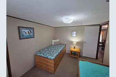 1193 Blacksgate East, Prosperity, SC 29127 - Photo 20