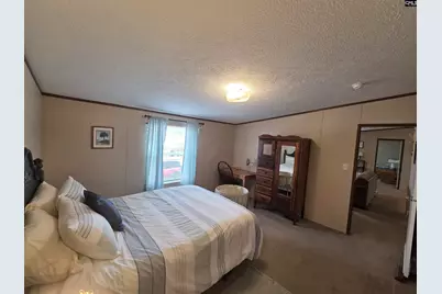 1193 Blacksgate East, Prosperity, SC 29127 - Photo 16