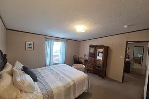 1193 Blacksgate E, Prosperity, SC 29127 - Photo 16