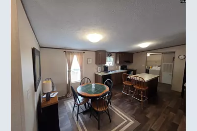 1193 Blacksgate East, Prosperity, SC 29127 - Photo 10