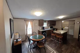 1193 Blacksgate E, Prosperity, SC 29127 - Photo 10