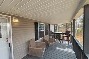 1193 Blacksgate E, Prosperity, SC 29127 - Photo 2