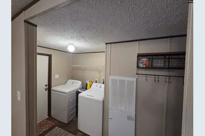 1193 Blacksgate East, Prosperity, SC 29127 - Photo 14