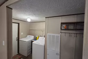 1193 Blacksgate E, Prosperity, SC 29127 - Photo 14