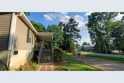 1193 Blacksgate East, Prosperity, SC 29127 - Photo 6
