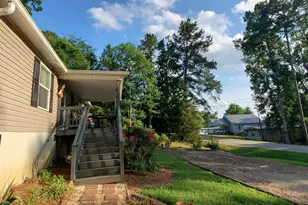 1193 Blacksgate E, Prosperity, SC 29127 - Photo 6