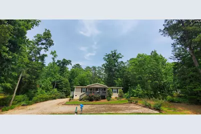 1193 Blacksgate East, Prosperity, SC 29127 - Photo 4