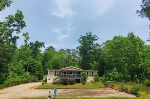 1193 Blacksgate E, Prosperity, SC 29127 - Photo 4