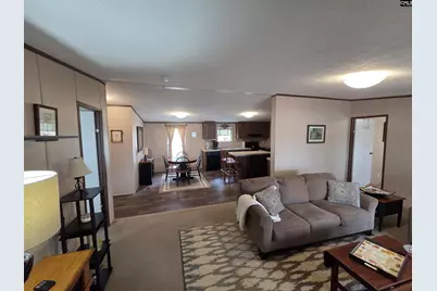 1193 Blacksgate East, Prosperity, SC 29127 - Photo 8