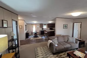 1193 Blacksgate E, Prosperity, SC 29127 - Photo 8