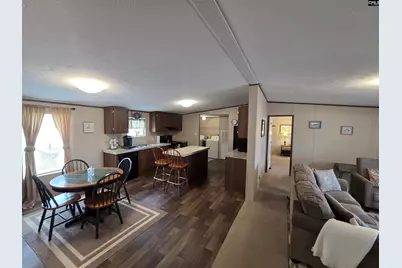 1193 Blacksgate East, Prosperity, SC 29127 - Photo 12