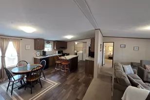 1193 Blacksgate E, Prosperity, SC 29127 - Photo 12