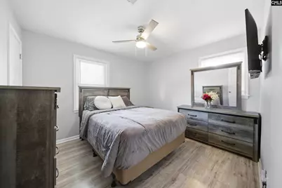 224 Foxhunt Road, Columbia, SC 29223 - Photo 14