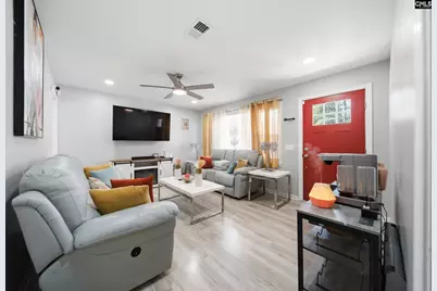 224 Foxhunt Road, Columbia, SC 29223 - Photo 4