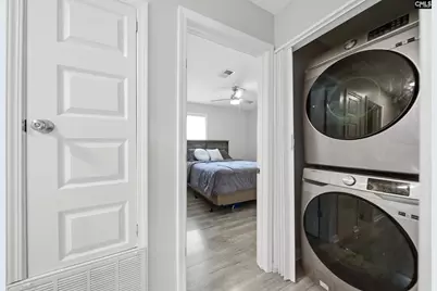 224 Foxhunt Road, Columbia, SC 29223 - Photo 16