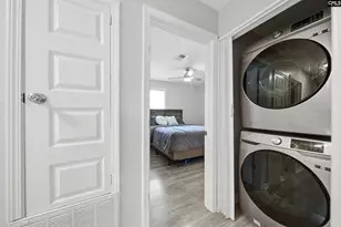 224 Foxhunt Rd, Columbia, SC 29223 - Photo 16