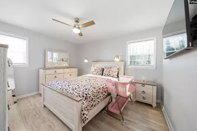 224 Foxhunt Road, Columbia, SC 29223 - Photo 12