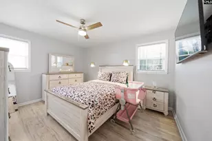 224 Foxhunt Rd, Columbia, SC 29223 - Photo 12