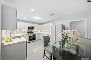 224 Foxhunt Rd, Columbia, SC 29223 - Photo 8