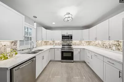 224 Foxhunt Road, Columbia, SC 29223 - Photo 10