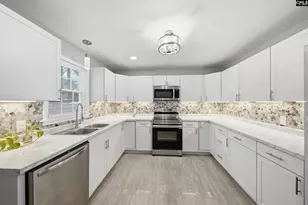 224 Foxhunt Rd, Columbia, SC 29223 - Photo 10