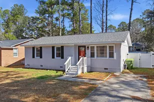 224 Foxhunt Rd, Columbia, SC 29223 - Photo 2