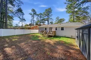224 Foxhunt Rd, Columbia, SC 29223 - Photo 20