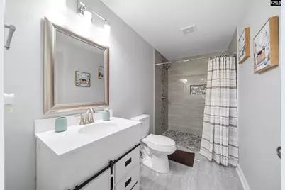 224 Foxhunt Road, Columbia, SC 29223 - Photo 6