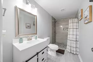 224 Foxhunt Rd, Columbia, SC 29223 - Photo 6