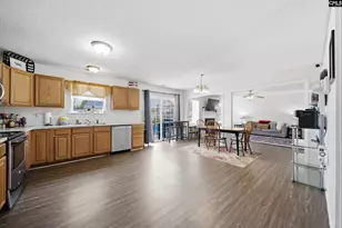 106 Drooping Leaf Dr, Lexington, SC 29072 - Photo 8