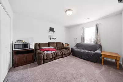 106 Drooping Leaf Drive, Lexington, SC 29072 - Photo 18