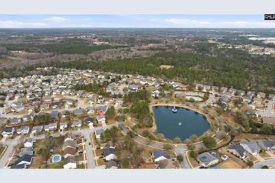 106 Drooping Leaf Drive, Lexington, SC 29072 - Photo 28