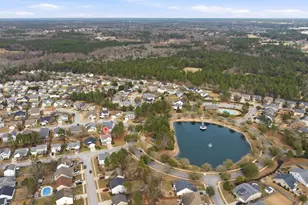 106 Drooping Leaf Dr, Lexington, SC 29072 - Photo 28