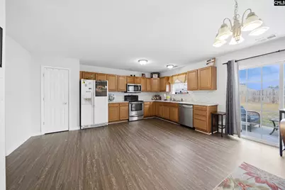 106 Drooping Leaf Drive, Lexington, SC 29072 - Photo 10