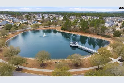 106 Drooping Leaf Drive, Lexington, SC 29072 - Photo 36