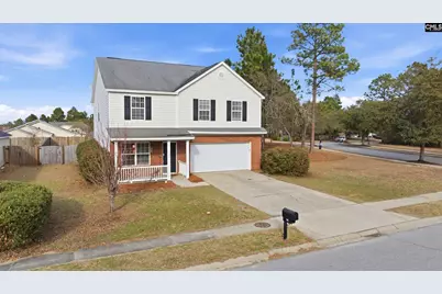 106 Drooping Leaf Drive, Lexington, SC 29072 - Photo 2
