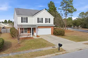 106 Drooping Leaf Dr, Lexington, SC 29072 - Photo 2